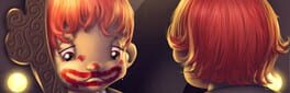 Slickpoo : The Clown artwork 1