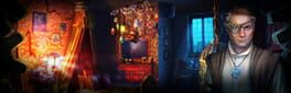 Reflections of Life: Utopia - Collector's Edition artwork 1