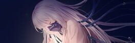 Fallstreak: Requiem For My Homeland artwork 1