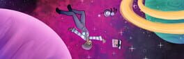 Ace In Space artwork 1