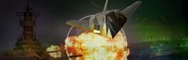 Command: Modern Operations - Desert Storm artwork 1