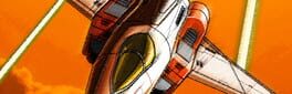 Infinos Gaiden artwork 1