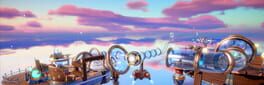 Switchball HD artwork 1