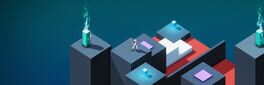 OneShift artwork 1