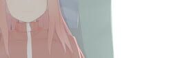 Magia Knabino in the Eternal Night artwork 1