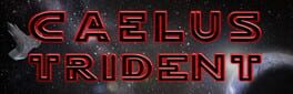 Caelus Trident artwork 1