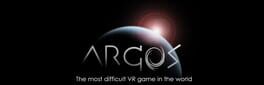 Argos artwork 1