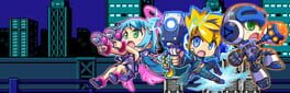 IGDB artwork