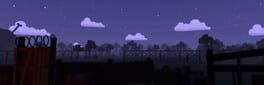 Undead Development artwork 1