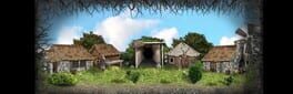 Settlements artwork 1