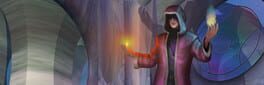 Geneforge artwork 1