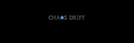 Chaos Drift artwork 1