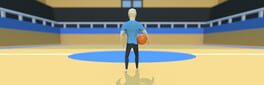 DodgeBall: Unleashed artwork 1