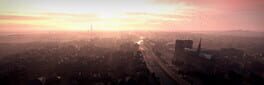 The Architect: Paris artwork 1