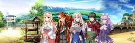 How to Build a Magnificent Kingdom artwork 1