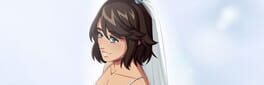 Tomboys Need Love Too! artwork 1