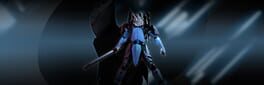 Proxy Blade Zero artwork 1