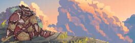 Endless Bounty artwork 1