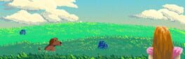 Princess Castle Quest artwork 1