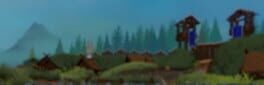 ViKubb artwork 1