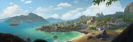 Kingdoms Reborn artwork 1