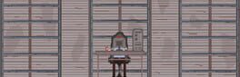 Delivery Company Clicker artwork 1