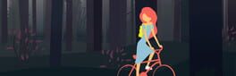 Ami artwork 1