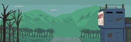 Hope; or How We Survived artwork 1