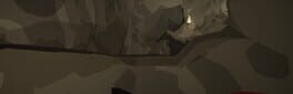 Goblet Cave artwork 1
