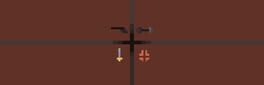 Hooks & Shotguns artwork 1