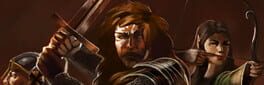 Dark Gates artwork 1