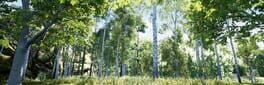 Nature Hunter artwork 1