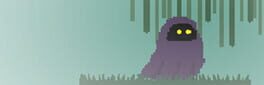The Fog artwork 1