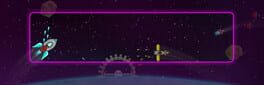 Super Mega Space Blaster Special artwork 1