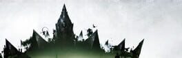 Endless Legend: Shadows artwork 1