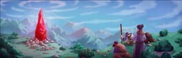 Fantastic Creatures artwork 1