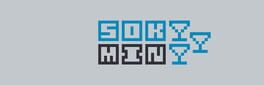 Sok Min artwork 1