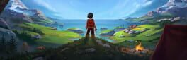 Terra Randoma artwork 1