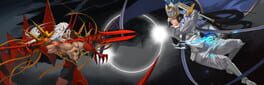 Metatron artwork 1