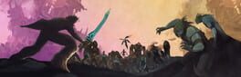 Wrack artwork 1