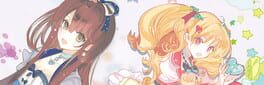 Hop Step Sing! Nozokanaide Naked Heart artwork 1
