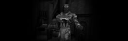 Quake III: Team Arena artwork 1