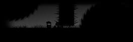 AVA: Dark History artwork 1