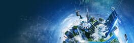 Industry Manager: Future Technologies artwork 1