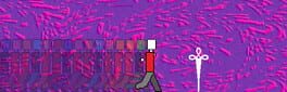 Lucid: Parables of the Ubermensch artwork 1