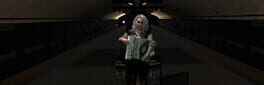 Underture artwork 1