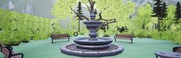 Polygon: Life artwork 1