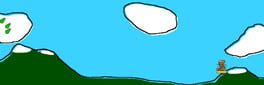 Hubert's Island Adventure: Mouse o' War artwork 1