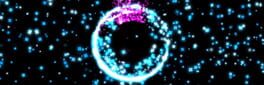 Will Glow the Wisp artwork 1