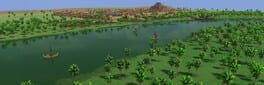 Sumerians artwork 1